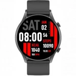 Xiaomi Kieslect Smart Calling Whatch Kr YFT2024EU