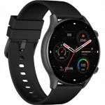 Xiaomi Kieslect Smart Calling Whatch Kr YFT2024EU