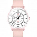 Xiaomi Kieslect Lady Calling Watch Lora YFT2028EU