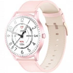 Xiaomi Kieslect Lady Calling Watch Lora YFT2028EU