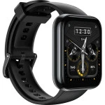 REALME Watch 2 Pro RMA2006 6207579