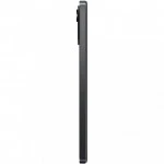 Смартфон POCO X4 Pro 5G 2201116PG/772610/772757 256 Гб, 8 Гб