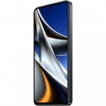 Смартфон POCO X4 Pro 5G 2201116PG/772610/772757 256 Гб, 8 Гб