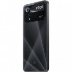 Смартфон POCO X4 Pro 5G 2201116PG/772610/772757 256 Гб, 8 Гб