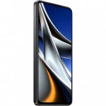 Смартфон POCO X4 Pro 5G 2201116PG/772610/772757 256 Гб, 8 Гб