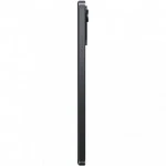 Смартфон POCO X4 Pro 5G 2201116PG/772610/772757 256 Гб, 8 Гб