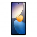 Смартфон Infinix HOT 12 4895180781995 128 Гб, 4 Гб