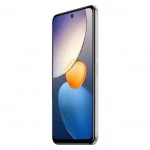 Смартфон Infinix HOT 12 4895180781995 128 Гб, 4 Гб
