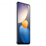 Смартфон Infinix HOT 12 4895180781995 128 Гб, 4 Гб