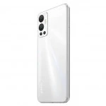 Смартфон Infinix HOT 12 4895180781995 128 Гб, 4 Гб