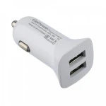 GoPower GPC06-2U 2USB 00-00022625 (15)
