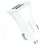 GoPower GPC06-2U 2USB 00-00022625 (15)