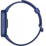 Xiaomi Poco Watch M2131W1-BLUE
