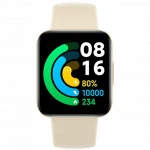 Xiaomi Poco Watch M2131W1_IVORY