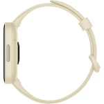 Xiaomi Poco Watch M2131W1_IVORY