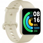 Xiaomi Poco Watch M2131W1_IVORY