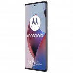 Смартфон Motorola edge 30 Ultra PAUR0011TN 256 Гб, 12 Гб