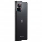 Смартфон Motorola edge 30 Ultra PAUR0011TN 256 Гб, 12 Гб