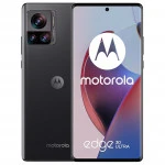 Смартфон Motorola edge 30 Ultra PAUR0011TN 256 Гб, 12 Гб