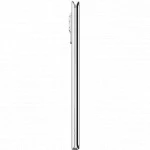 Смартфон Motorola edge 30 Ultra PAUR0031TN 256 Гб, 12 Гб