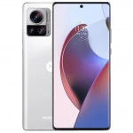 Смартфон Motorola edge 30 Ultra PAUR0031TN 256 Гб, 12 Гб
