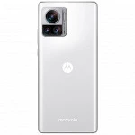 Смартфон Motorola edge 30 Ultra PAUR0031TN 256 Гб, 12 Гб