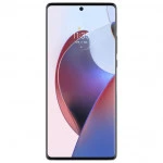 Смартфон Motorola edge 30 Ultra PAUR0031TN 256 Гб, 12 Гб