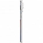 Смартфон Motorola edge 30 Ultra PAUR0031TN 256 Гб, 12 Гб