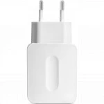 Ttec SpeedCharger QC 18W White 2SCQC01K (18)