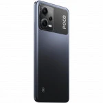Смартфон POCO X5 5G 22111317PG 256 Гб, 8 Гб