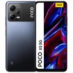 Смартфон POCO X5 5G 22111317PG 256 Гб, 8 Гб