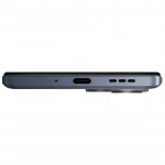 Смартфон POCO X5 5G 22111317PG/710784 256 Гб, 8 Гб