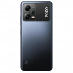Смартфон POCO X5 5G 22111317PG/710784 256 Гб, 8 Гб