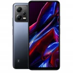 Смартфон POCO X5 5G 22111317PG/710784 256 Гб, 8 Гб