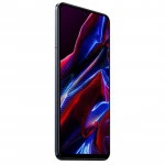 Смартфон POCO X5 5G 22111317PG/710784 256 Гб, 8 Гб