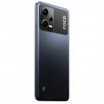 Смартфон POCO X5 5G 22111317PG/710784 256 Гб, 8 Гб