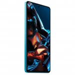 Смартфон POCO X5 Pro 5G 22101320G/704554 256 Гб, 8 Гб