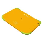 Планшет Topdevice TDT3778_WI_E_CIS 32 Гб, 2 Гб
