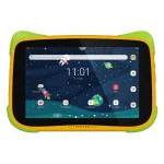 Планшет Topdevice TDT3778_WI_E_CIS 32 Гб, 2 Гб