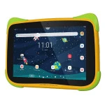 Планшет Topdevice TDT3778_WI_E_CIS 32 Гб, 2 Гб