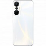 Смартфон Infinix Hot 20S 10036713 128 Гб, 8 Гб