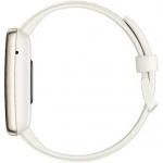 Xiaomi Smart Band 7 Pro BHR6076GL