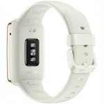Xiaomi Smart Band 7 Pro BHR6076GL
