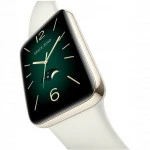 Xiaomi Smart Band 7 Pro BHR6076GL