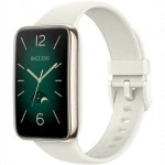 Xiaomi Smart Band 7 Pro BHR6076GL