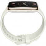 Xiaomi Smart Band 7 Pro BHR6076GL