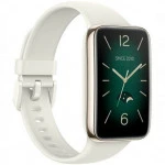 Xiaomi Smart Band 7 Pro BHR6076GL