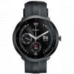Xiaomi Maimo Watch R GPS 6971669782054