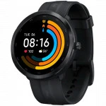 Xiaomi Maimo Watch R GPS 6971669782054