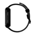 JET KID Friend JET KID FRIEND/BLACK-GREY